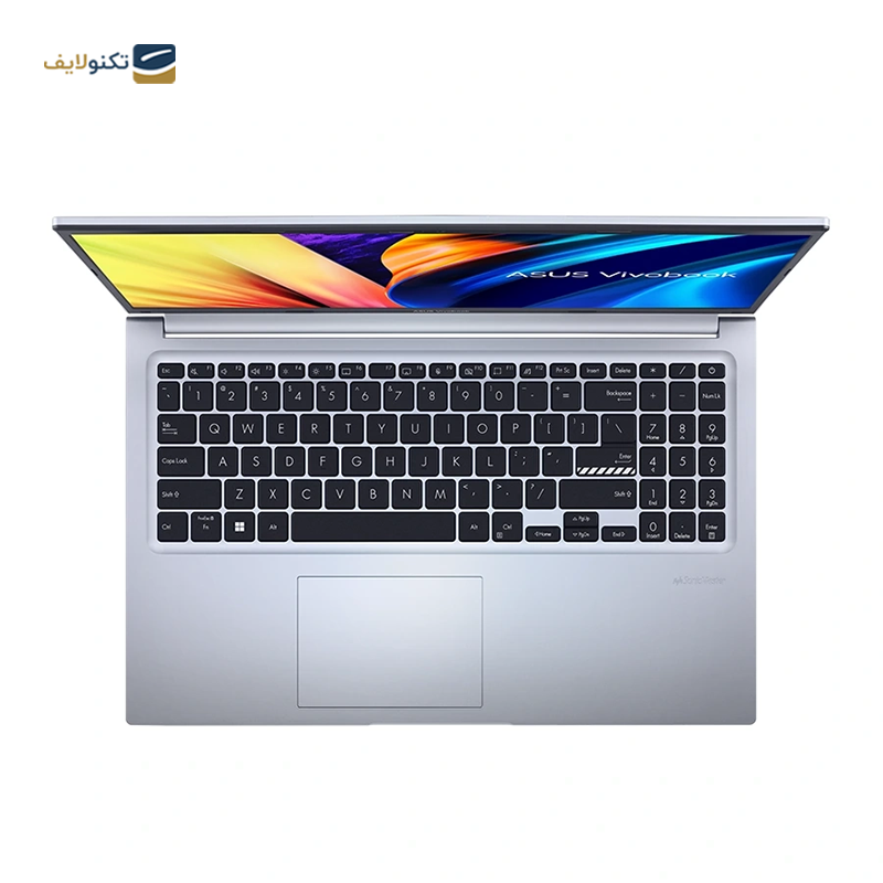 gallery-لپ تاپ ایسوس 15.6 اینچی مدل Vivobook 15 A1502ZA i3 1215U 4GB 512GB copy.png gallery-لپ تاپ ایسوس 15.6 اینچی مدل Vivobook 15 A1502ZA i3 1215U 4GB 512GB copy.png