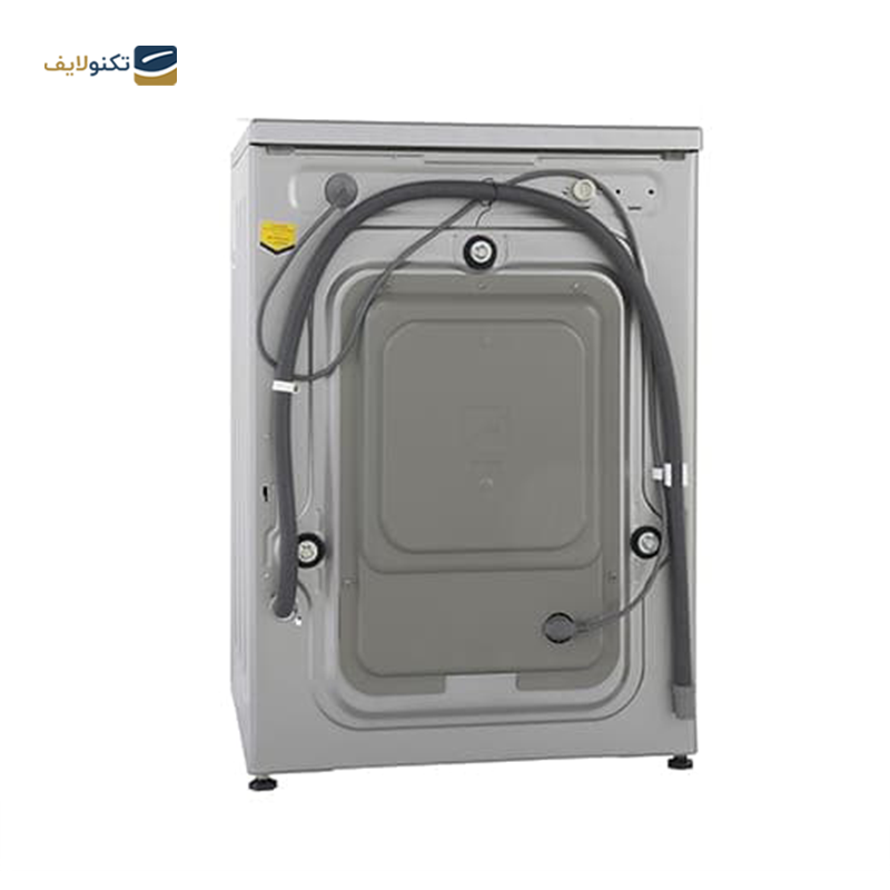 gallery-ماشین لباسشویی اسنوا 8 کیلویی مدل SWM-84557-gallery-1-TLP-32414_6ba93b25-4d05-491a-9a81-f2d83321be48.png