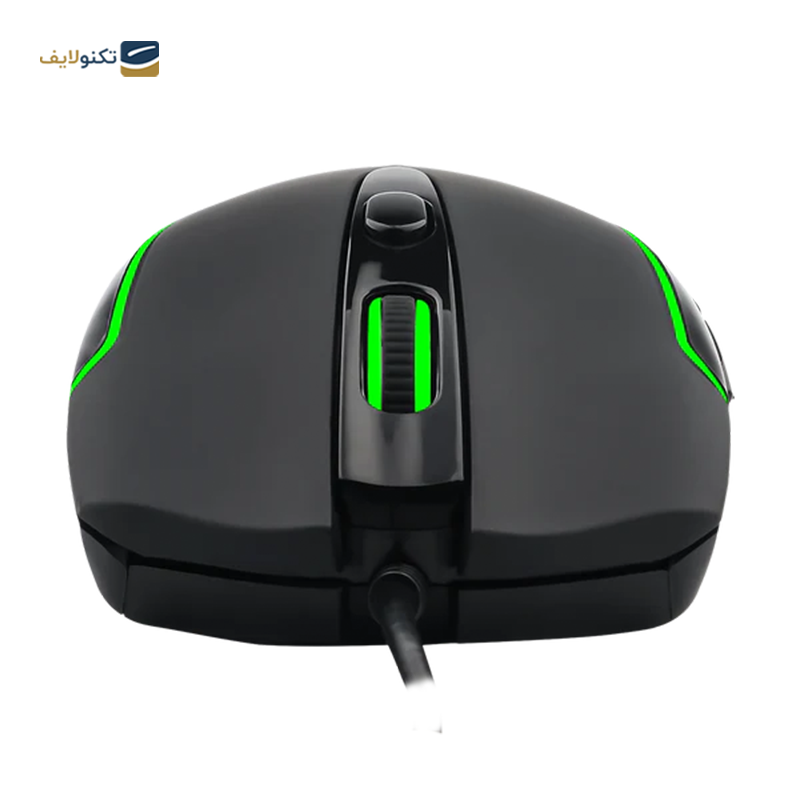 gallery-ماوس گیمینگ رپو مدل VT9 copy.png