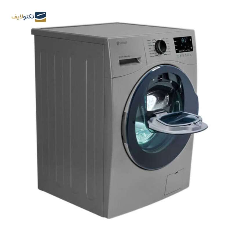 gallery-ماشین لباسشویی اسنوا 8 کیلویی مدل SWM-84617-gallery-1-TLP-32418_73045fb2-5ffe-4cab-bd83-0693f442c54c.png gallery-ماشین لباسشویی اسنوا 8 کیلویی مدل SWM-84617-gallery-1-TLP-32418_73045fb2-5ffe-4cab-bd83-0693f442c54c.png