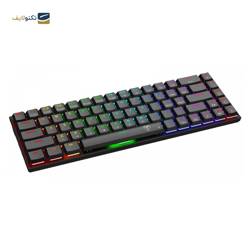 gallery-کیبورد گیمینگ تی دگر مدل Bali T-TGK311 copy.png