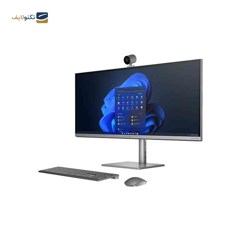 gallery-کامپیوتر All in One ام اس آی 23.8 اینچی مدل AM242P 13M i5 ۱۳۳۵U 16GB 500GB-----فعال نشود. copy.png