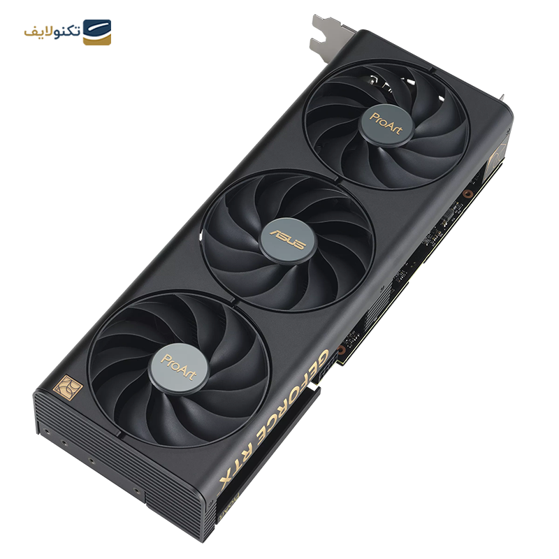 gallery-کارت گرافیک ایسوس مدل TUF Gaming GeForce RTX 4060 Ti 8GB GDDR6 OC Edition copy.png