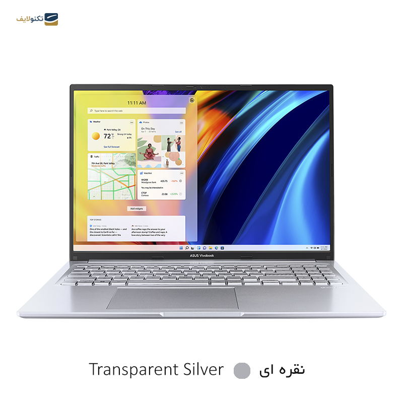 gallery-لپ تاپ ایسوس 16 اینچی مدل VivoBook R1605ZA DG I7 1255U 16GB 512GB SSD copy.png gallery-لپ تاپ ایسوس 16 اینچی مدل VivoBook R1605ZA DG I7 1255U 16GB 512GB SSD copy.png