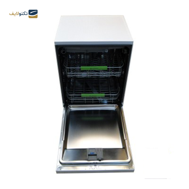 gallery-ماشین ظرفشویی اسنوا 13 نفره سری مومنتز مدل SDW-F353212-gallery-1-TLP-32471_653a5a50-4182-4295-9a66-6011ae7d2779.png gallery-ماشین ظرفشویی اسنوا 13 نفره سری مومنتز مدل SDW-F353212-gallery-1-TLP-32471_653a5a50-4182-4295-9a66-6011ae7d2779.png