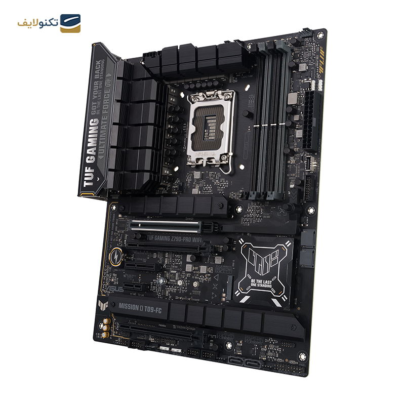 gallery-مادربرد ایسوس مدل TUF GAMING Z790-PLUS WIFI copy.png
