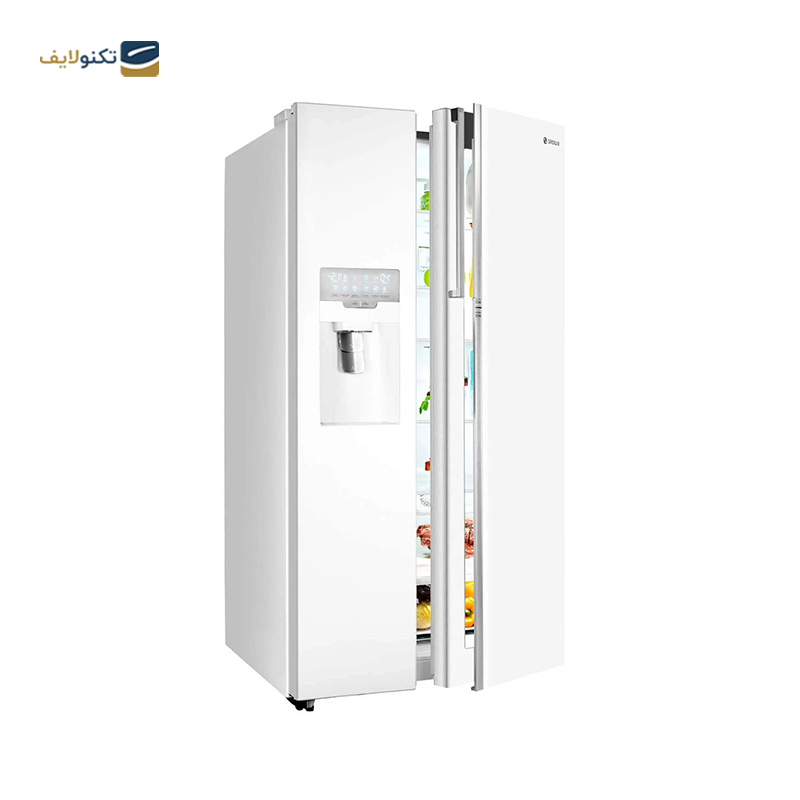 gallery-یخچال فریزر ساید بای ساید اسنوا 32 فوت سری گالری مدل SN8-3032GW-gallery-1-TLP-32480_9eb5e7dd-8aff-42dd-aae6-ce0bd5c5b116.png gallery-یخچال فریزر ساید بای ساید اسنوا 32 فوت سری گالری مدل SN8-3032GW-gallery-1-TLP-32480_9eb5e7dd-8aff-42dd-aae6-ce0bd5c5b116.png