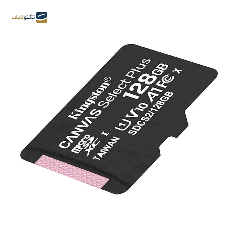 gallery-کارت حافظه microSDXC لکسار مدل 633X کلاس 10 استاندارد UHS-I U3 سرعت 100MBps ظرفیت 64 گیگابایت copy.png gallery-کارت حافظه microSDXC لکسار مدل 633X کلاس 10 استاندارد UHS-I U3 سرعت 100MBps ظرفیت 64 گیگابایت copy.png
