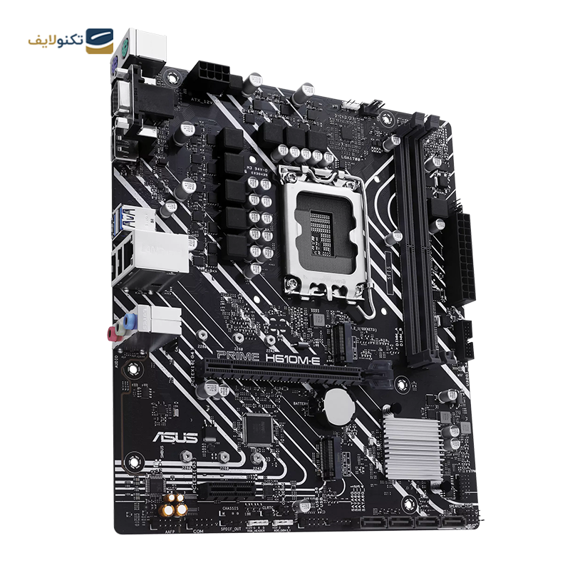 gallery-مادربرد ایسوس مدل PRIME H610M-A D4-CSM copy.png gallery-مادربرد ایسوس مدل PRIME H610M-A D4-CSM copy.png