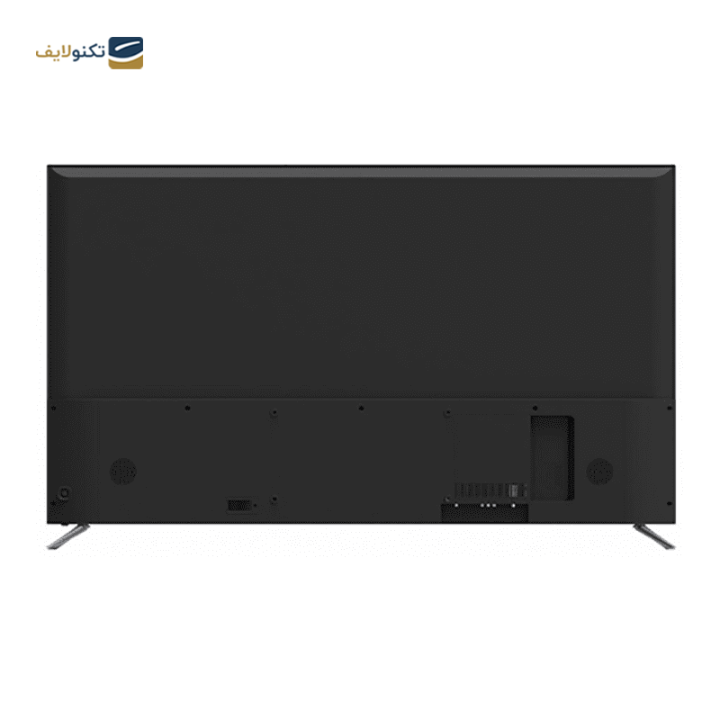 gallery-تلویزیون ال ای دی سونی مدل KD-50X75K سایز 50 اینچ copy.png