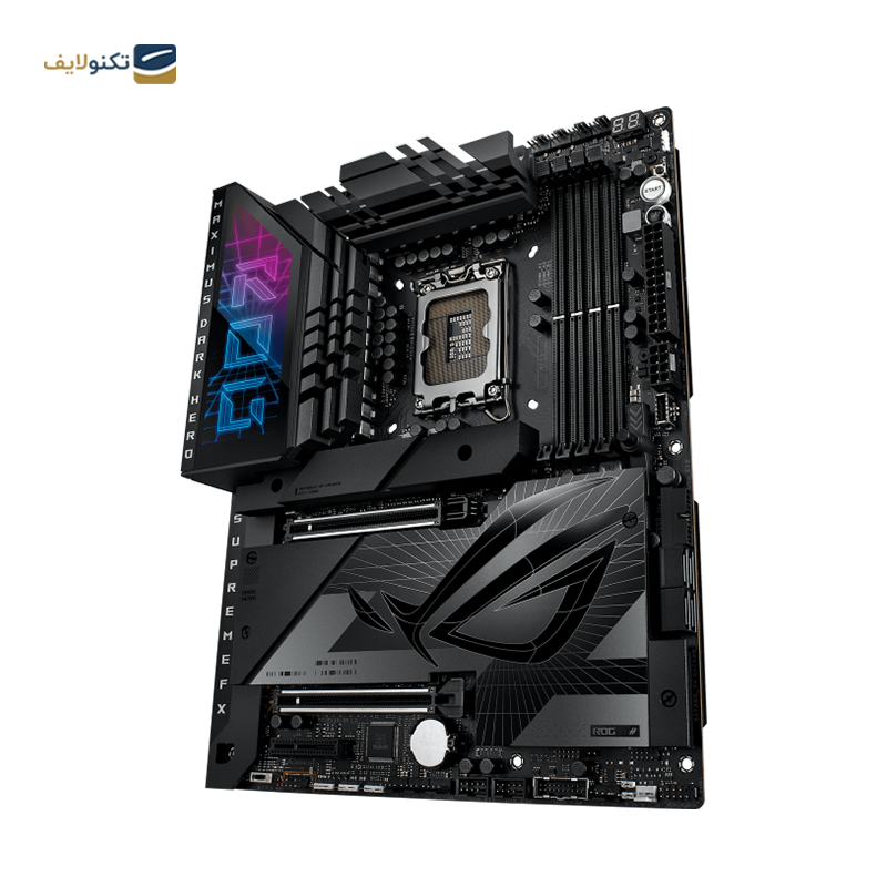 gallery-مادربرد ایسوس مدل ROG MAXIMUS Z790 HERO copy.png