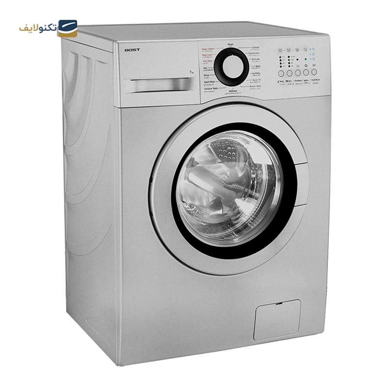 gallery-ماشین لباسشویی بست 7 کیلویی مدل BWD-7152-gallery-1-TLP-32583_73a02156-4b1c-4336-9e6f-44fcd0247a3f.png
