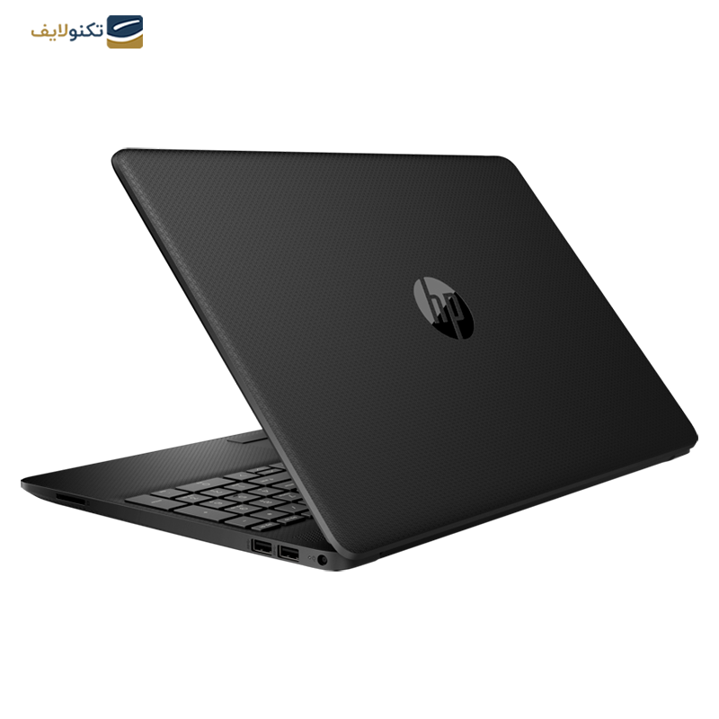 gallery-لپ تاپ اچ پی 15.6 اینچی مدل HP Laptop 15-dw4028nia - i7 8GB 512SSD 2GB MX550 copy.png gallery-لپ تاپ اچ پی 15.6 اینچی مدل HP Laptop 15-dw4028nia - i7 8GB 512SSD 2GB MX550 copy.png