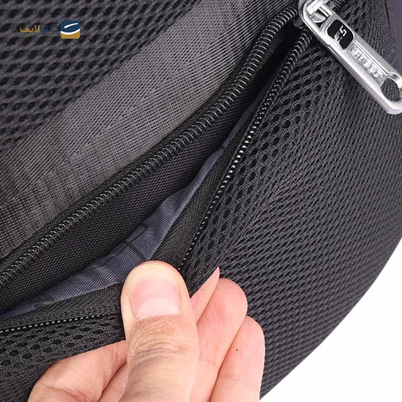 gallery-کوله لپ تاپ 15.6 اینچی مدل President copy.png