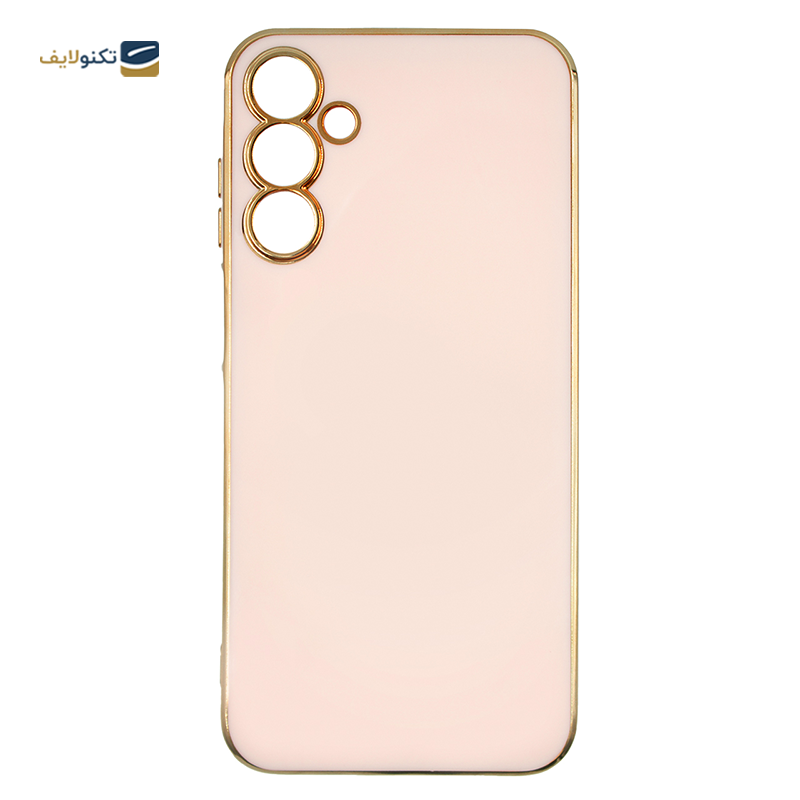 gallery-قاب گوشی سامسونگ Galaxy F54 مدل مای کیس copy.png gallery-قاب گوشی سامسونگ Galaxy F54 مدل مای کیس copy.png