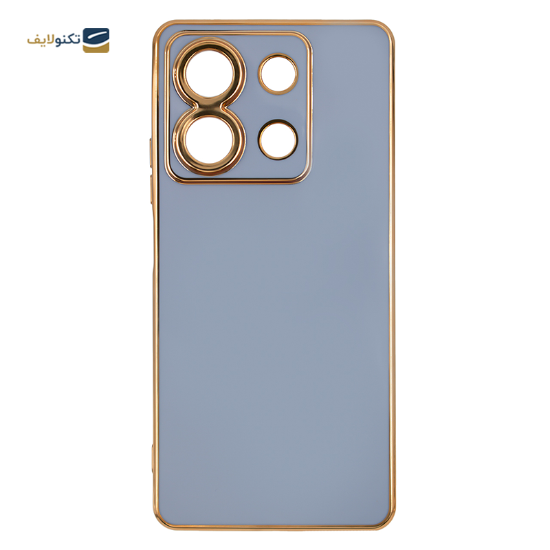 gallery-قاب گوشی شیائومی Redmi K60 Ultra مدل مای کیس copy.png gallery-قاب گوشی شیائومی Redmi K60 Ultra مدل مای کیس copy.png