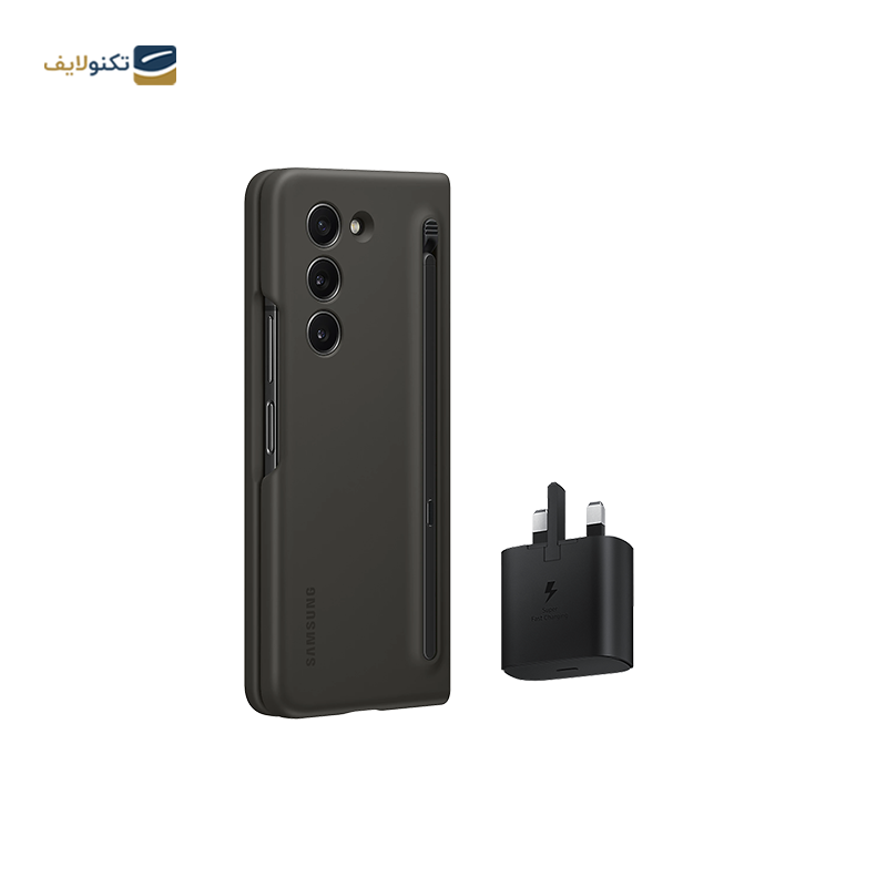 gallery-قاب گوشی سامسونگ Galaxy Z Fold 5 به همراه شارژر 25 وات دو شاخ مدل EF-OF94K copy.png gallery-قاب گوشی سامسونگ Galaxy Z Fold 5 به همراه شارژر 25 وات دو شاخ مدل EF-OF94K copy.png
