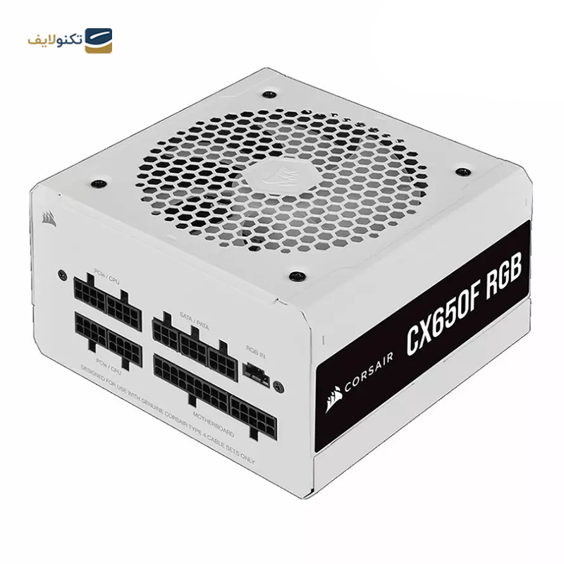 gallery-پاور کامپیوتر کورسیر مدل CX650F RGB CP-9020217 copy.png