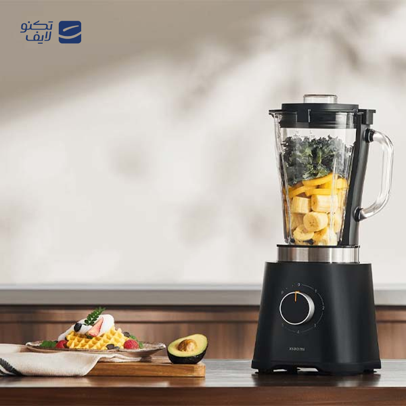 gallery-مخلوط کن و آسیاب کن شیائومی مدل  MLLJ001CM-1A copy.png