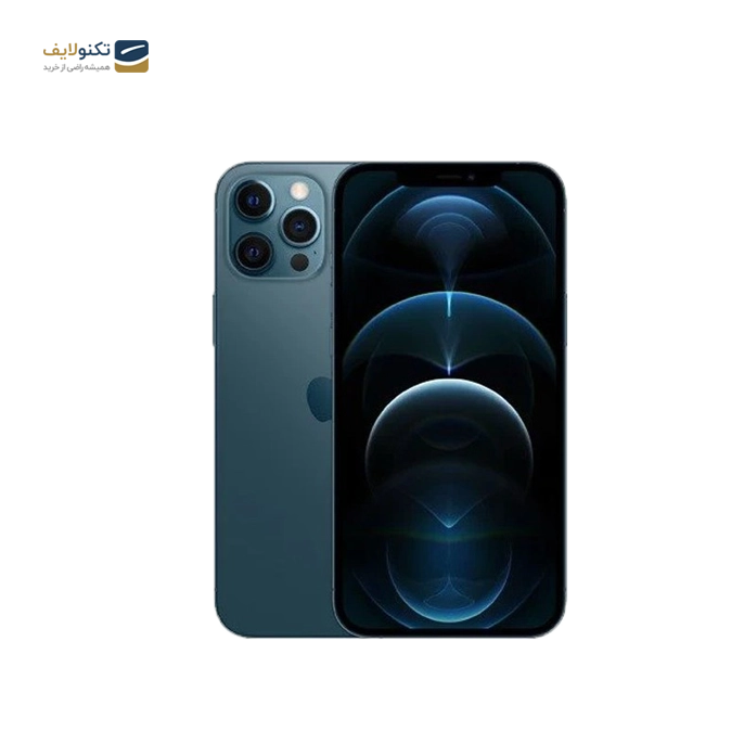 gallery-گوشی موبایل اپل مدل iPhone 12 Pro Max LL/A نات اکتیو تک سیم کارت ظرفیت 256 گیگابایت رم 6 گیگابایت copy.png gallery-گوشی موبایل اپل مدل iPhone 12 Pro Max LL/A نات اکتیو تک سیم کارت ظرفیت 256 گیگابایت رم 6 گیگابایت copy.png
