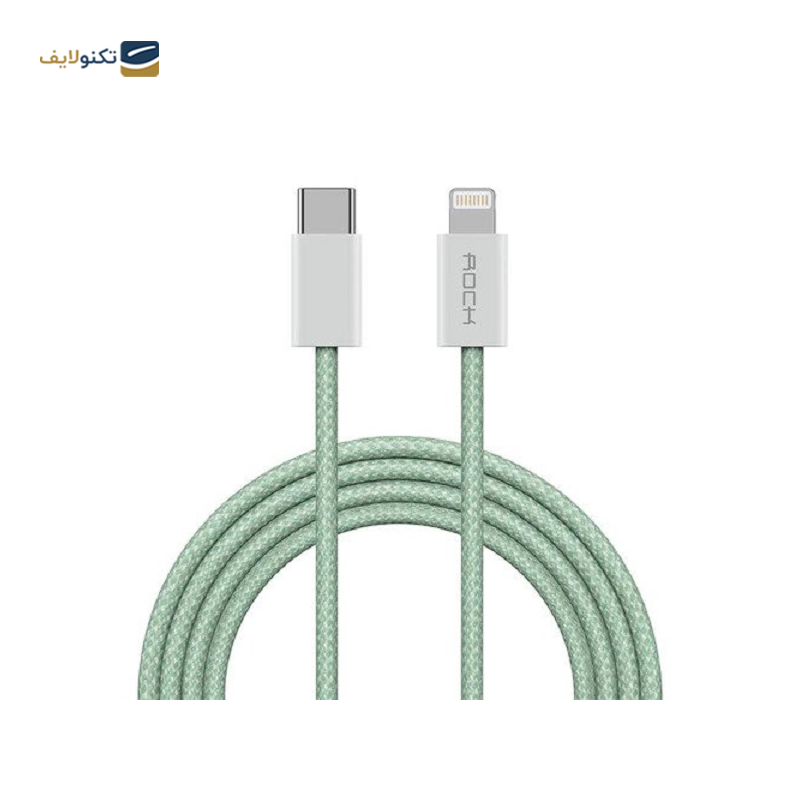 gallery-کابل تایپ سی راک مدل RCB0732 طول 1 متر copy.png gallery-کابل تایپ سی راک مدل RCB0732 طول 1 متر copy.png