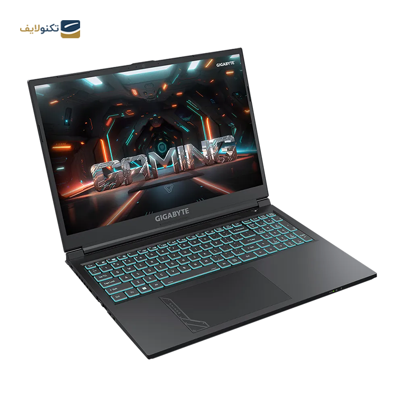 gallery-لپ تاپ گیگابایت 14 اینچی مدل AERO 14 OLED BMF i7 13700H 16GB 1TB RTX4050 copy.png gallery-لپ تاپ گیگابایت 14 اینچی مدل AERO 14 OLED BMF i7 13700H 16GB 1TB RTX4050 copy.png