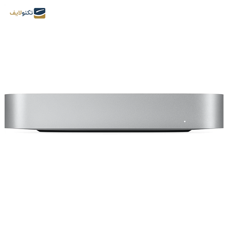 gallery-مک مینی اپل مدل MMFJ3 ۲۰۲۳ M2 8GB 256GB copy.png