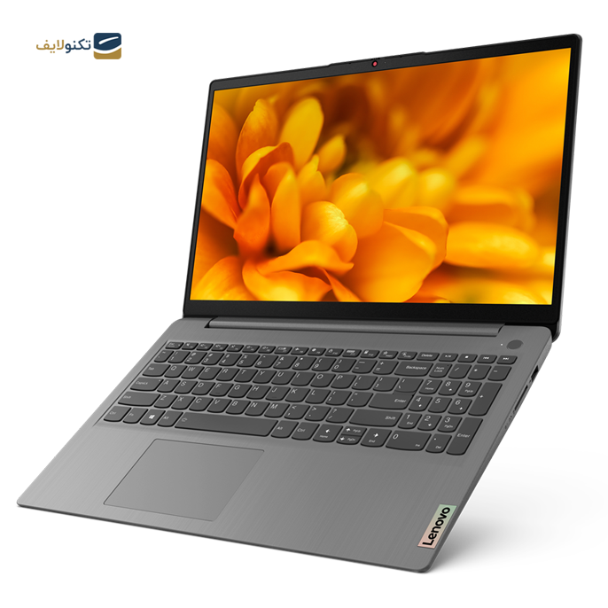 gallery-لپ تاپ لنوو 15.6 اینچی مدل IdeaPad 3 i7 1165G7 8GB 1TB  copy.png