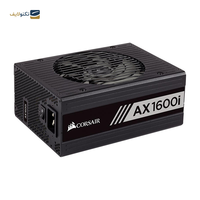 gallery-پاور کامپیوتر کورسیر مدل HX1500i CP-9020215 copy.png