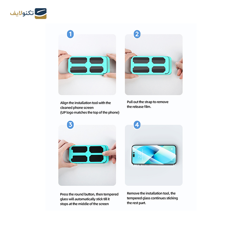 gallery-گلس گوشی آیفون 11Pro Max/ Xs Max مدل HD MAX copy.png