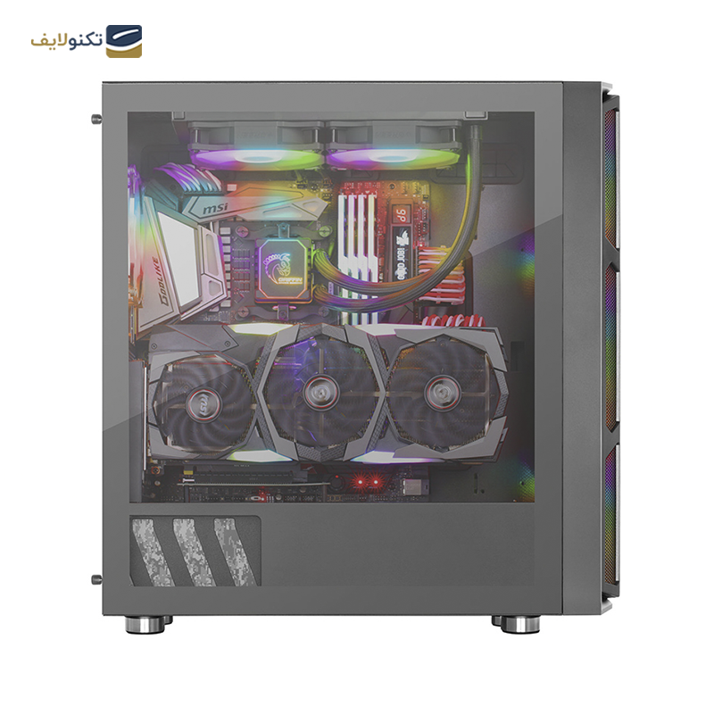 gallery-کامپیوتر دسکتاپ مدل FRI7-Rendering i7 13700K 64GB 1TB 4TB RTX4070 Ti OC copy.png
