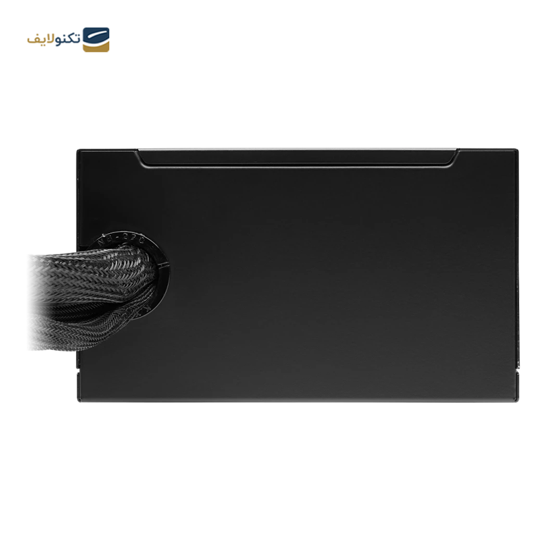 gallery-پاور کامپیوتر کورسیر مدل CX550M CP-9020102 copy.png