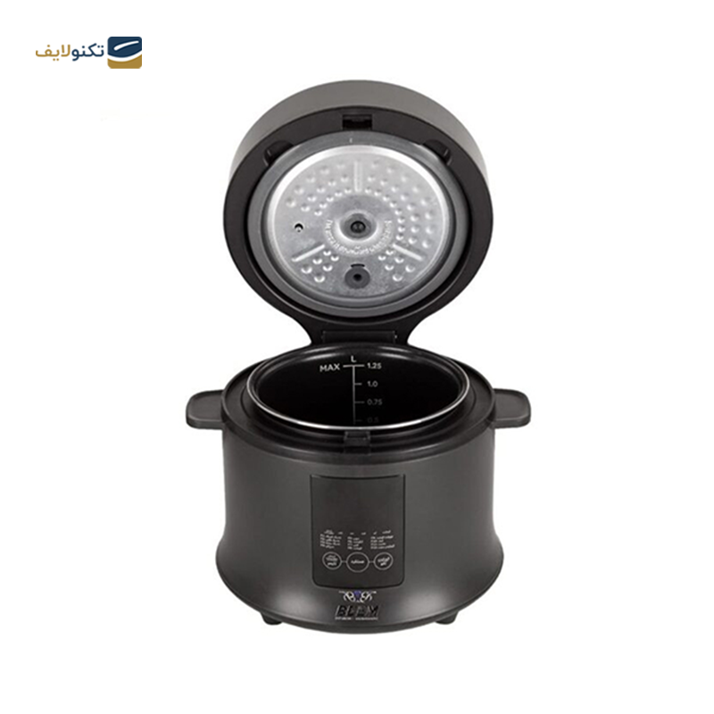 gallery-پلوپز 8 نفره مولینکس مدل RC1108-10WR copy.png