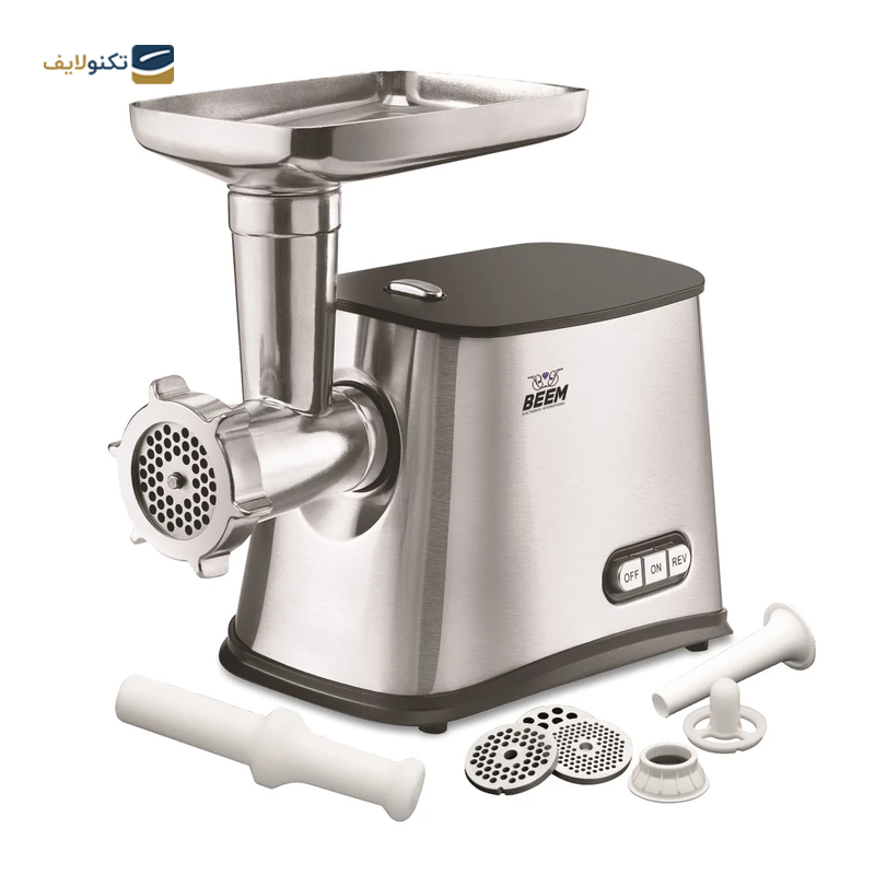 gallery-چرخ گوشت بلانتون مدل MG1001 copy.png