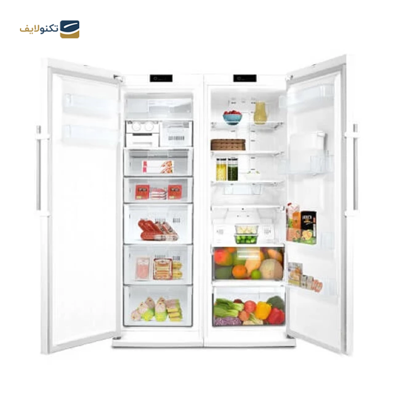gallery-یخچال فریزر دوقلو بست 36 فوت سری کارون مدل BLR200-10-BLF200-10-gallery-0-TLP-32992_a98521da-9e92-4233-b08f-d2382cd534ce.png gallery-یخچال فریزر دوقلو بست 36 فوت سری کارون مدل BLR200-10-BLF200-10-gallery-0-TLP-32992_a98521da-9e92-4233-b08f-d2382cd534ce.png