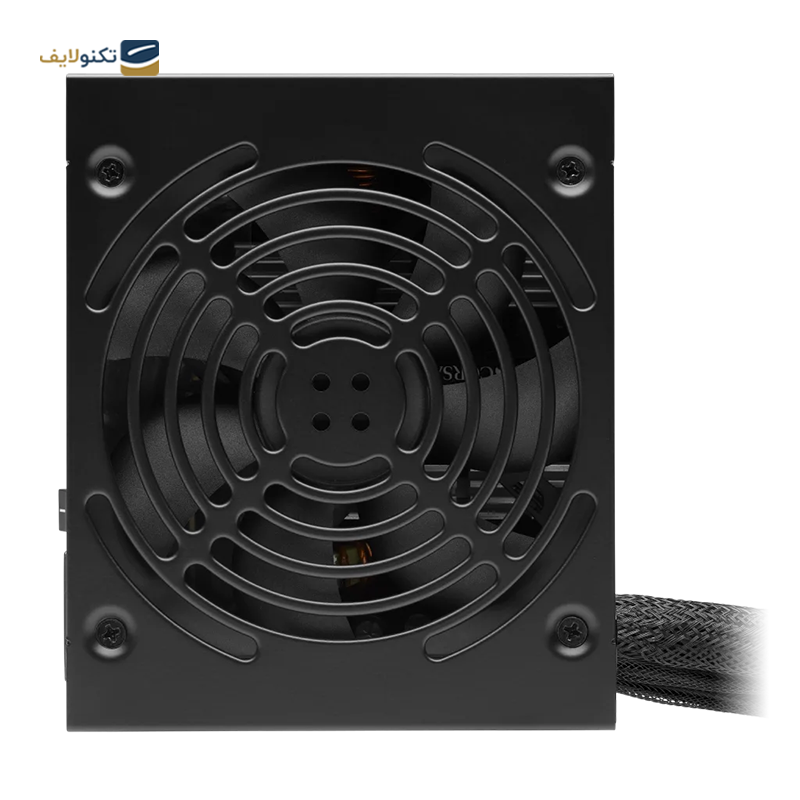 gallery- پاور کامپیوتر کورسیر مدل TX850M CP-9020130 copy.png