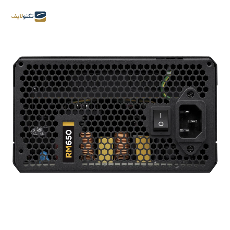gallery-پاور کامپیوتر کورسیر مدل RM650 CP-9020194 copy.png