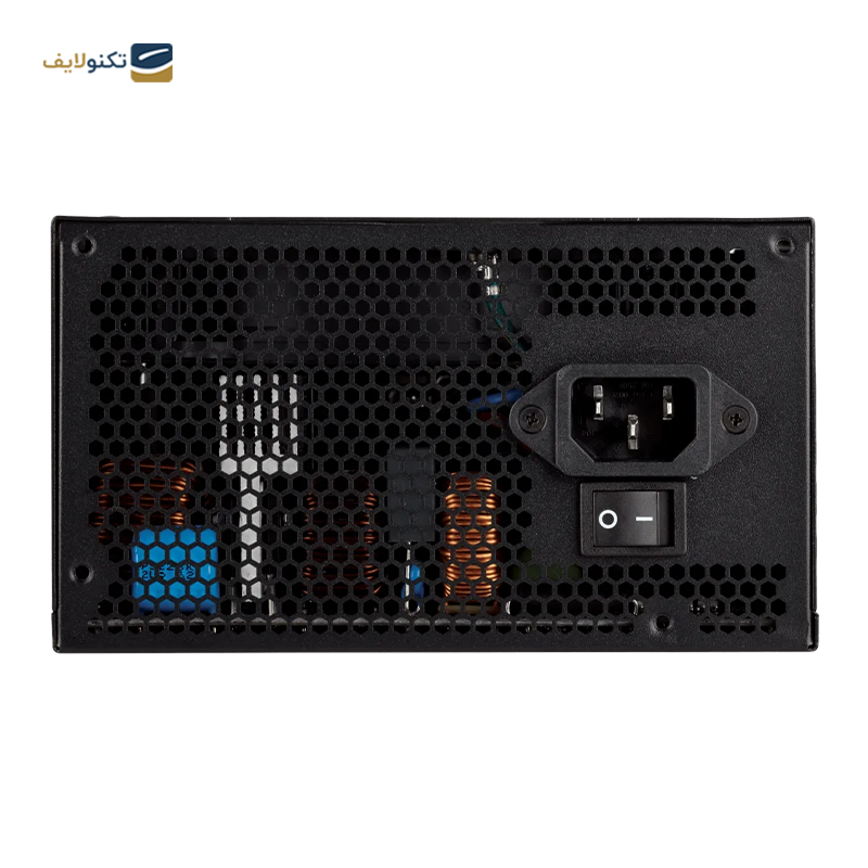 gallery-پاور کامپیوتر کورسیر مدل CV550 CP-9020210 copy.png