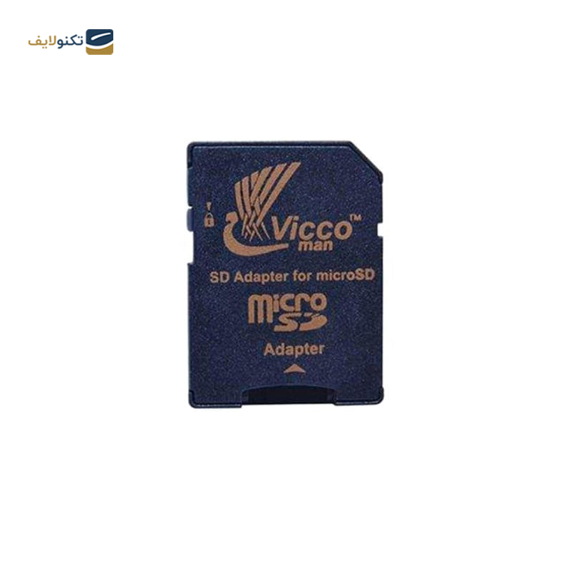 gallery-کارت حافظه microSDHC ویکومن مدل Extra 533x کلاس 10 استاندارد UHS-I U1 سرعت 80MBps ظرفیت 64 گیگابایت copy.png