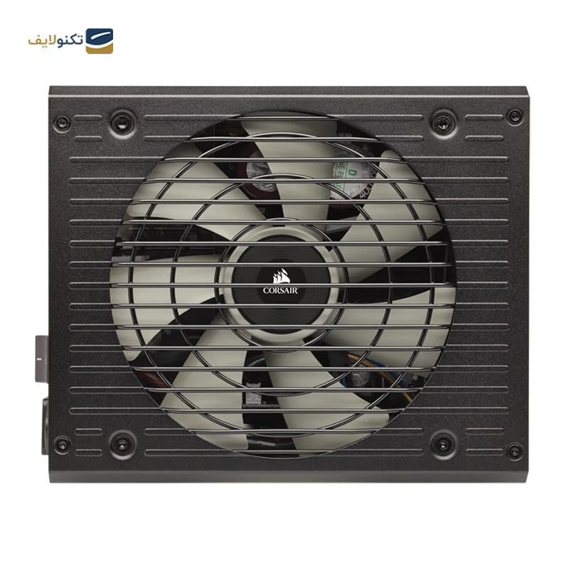 gallery-پاور کامپیوتر کورسیر مدل RM1000 CP-9020062 copy.png
