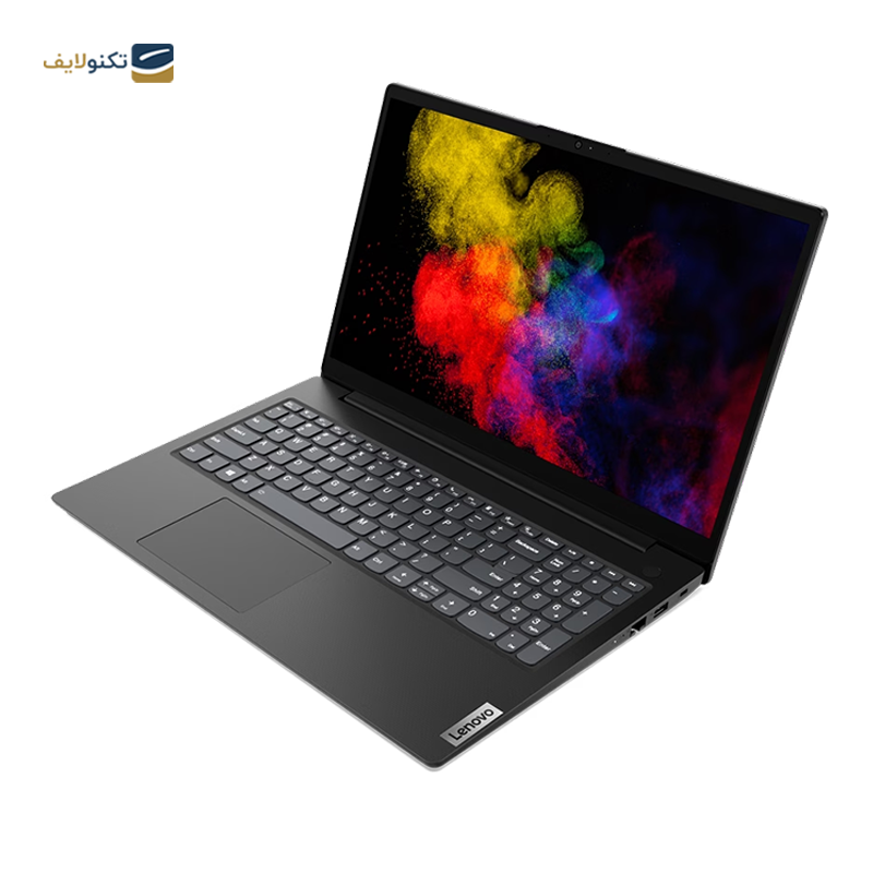 gallery-لپ تاپ لنوو 15.6 اینچی V15 N4500 8GB 512GB copy.png