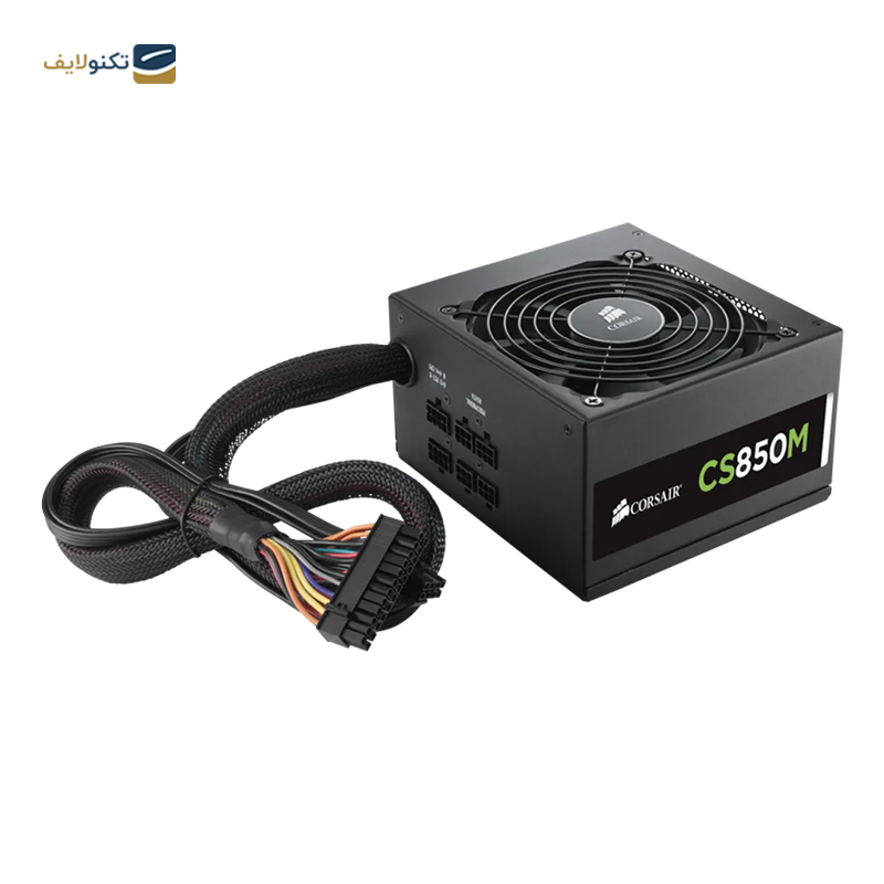 gallery-پاور کامپیوتر کورسیر مدل HX750i CP-9020072 copy.png