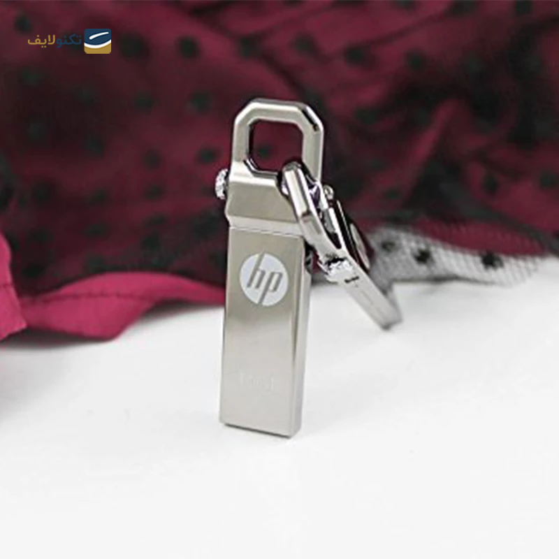 gallery-فلش مموری اچ پی مدل v250w ظرفیت 8 گیگابایت copy.png gallery-فلش مموری اچ پی مدل v250w ظرفیت 8 گیگابایت copy.png