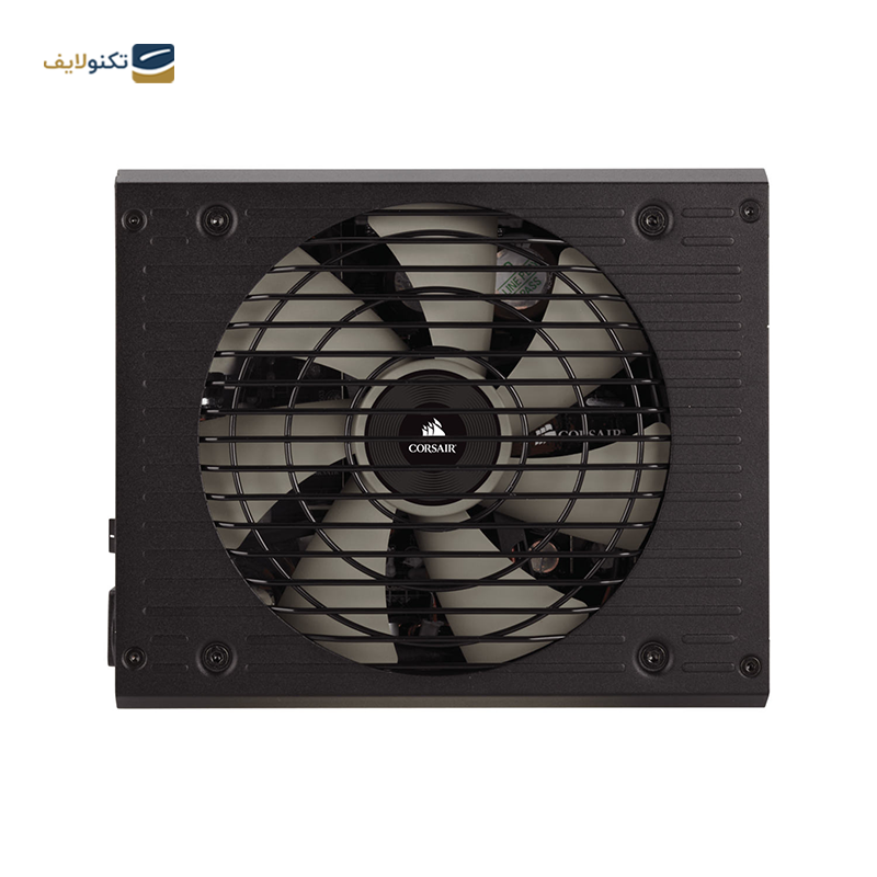 gallery-پاور کامپیوتر کورسیر مدل HX750i CP-9020072 copy.png