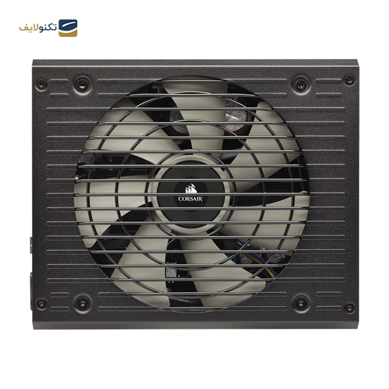 gallery-پاور کامپیوتر کورسیر مدل RM850i CP-9020083 copy.png gallery-پاور کامپیوتر کورسیر مدل RM850i CP-9020083 copy.png