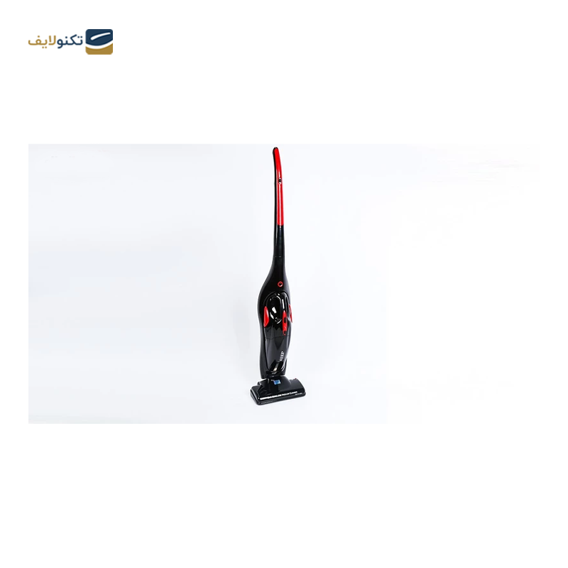 gallery-جارو شارژی کیپ مدل KV-910 copy.png gallery-جارو شارژی کیپ مدل KV-910 copy.png