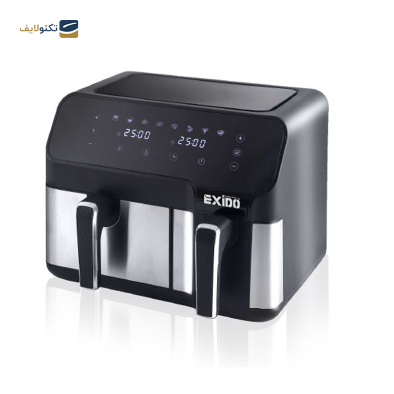 gallery-سرخ کن بدون روغن اکسیدو مدل EAF-9550-gallery-1-TLP-33146_fbc9aa90-de96-450c-8b59-616fa36030b8.png gallery-سرخ کن بدون روغن اکسیدو مدل EAF-9550-gallery-1-TLP-33146_fbc9aa90-de96-450c-8b59-616fa36030b8.png