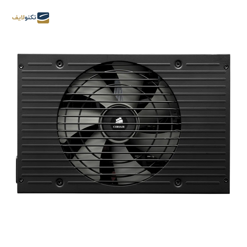 gallery-پاور کامپیوتر کورسیر مدل AX1600i CP-9020087 copy.png