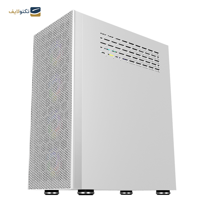 gallery-کامپیوتر دسکتاپ مدل FRI9-Rendering i9 13900K 64GB 1TB 2TB RTX4070 Ti OC copy.png gallery-کامپیوتر دسکتاپ مدل FRI9-Rendering i9 13900K 64GB 1TB 2TB RTX4070 Ti OC copy.png