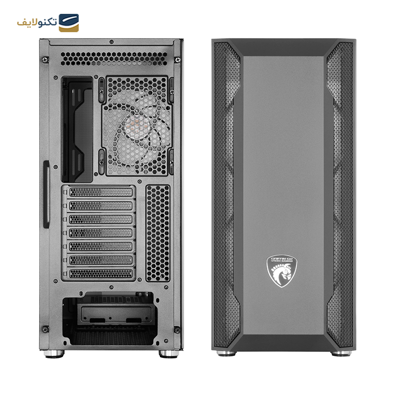 gallery-کامپیوتر دسکتاپ مدل FRI5-Rendering i5 12400F 16GB 1TB 500GB GTX1650 copy.png gallery-کامپیوتر دسکتاپ مدل FRI5-Rendering i5 12400F 16GB 1TB 500GB GTX1650 copy.png